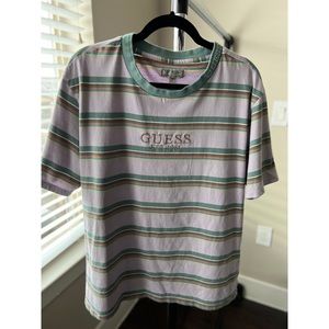 Guess Shirt